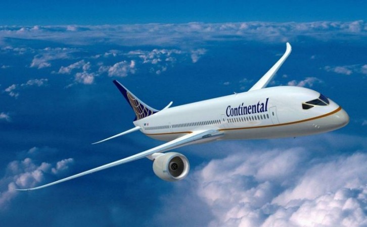 博野到罗马尼亚机场航空货运_博野到罗马尼亚航空快递加急件